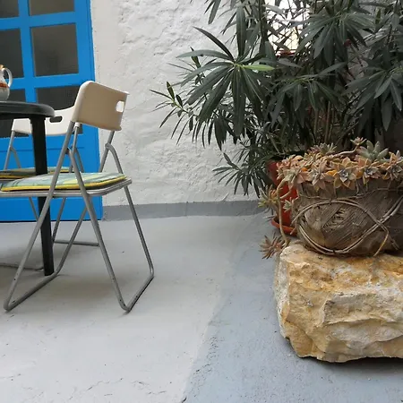 Διαμέρισμα Gemuetliche Im Erdgeschoss By Interhome Diklo