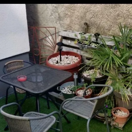 Gemuetliche Im Erdgeschoss By Interhome * Diklo