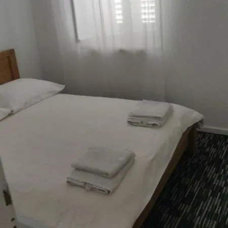 Gemuetliche Im Erdgeschoss By Interhome * Diklo