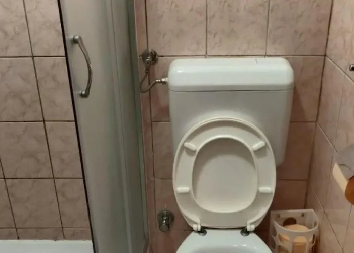 Gemuetliche Im Erdgeschoss By Interhome * Diklo