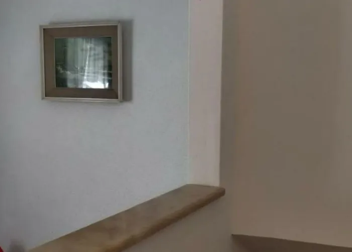 Gemuetliche Im Erdgeschoss By Interhome