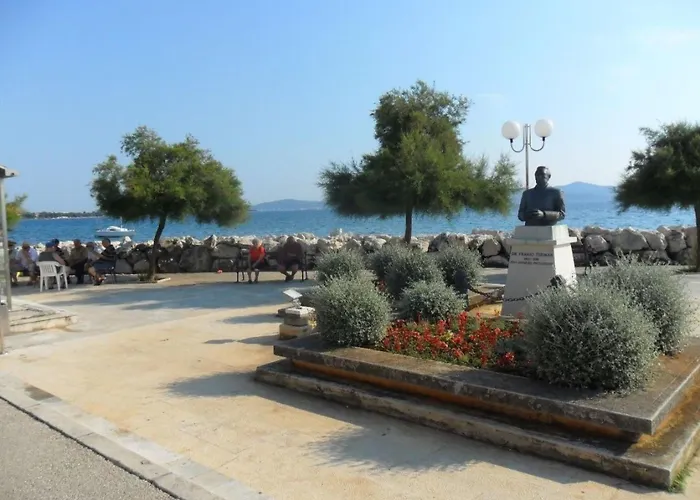 Διαμέρισμα Gemuetliche Im Erdgeschoss By Interhome Diklo