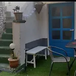 Gemuetliche Im Erdgeschoss By Interhome * Diklo