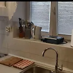 Gemuetliche Im Erdgeschoss By Interhome Apartmán