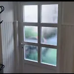 Gemuetliche Im Erdgeschoss By Interhome Apartmán