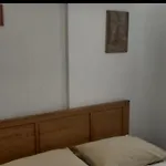 Apartmán Gemuetliche Im Erdgeschoss By Interhome Diklo