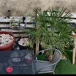 Gemuetliche Im Erdgeschoss By Interhome Apartmán Diklo
