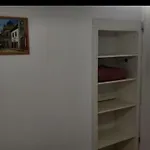 Apartmán Gemuetliche Im Erdgeschoss By Interhome