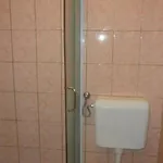 Apartmán Gemuetliche Im Erdgeschoss By Interhome *