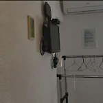 Gemuetliche Im Erdgeschoss By Interhome Apartmán *