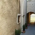 Gemuetliche Im Erdgeschoss By Interhome Diklo