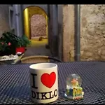 Gemuetliche Im Erdgeschoss By Interhome *