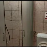 Gemuetliche Im Erdgeschoss By Interhome Apartmán Diklo