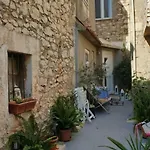 Gemuetliche Im Erdgeschoss By Interhome *