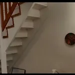 Gemuetliche Im Erdgeschoss By Interhome Apartmán *