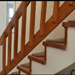 Gemuetliche Im Erdgeschoss By Interhome Diklo