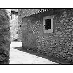 Gemuetliche Im Erdgeschoss By Interhome * Diklo