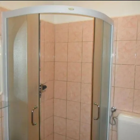 Gemuetliche Im Erdgeschoss By Interhome Diklo