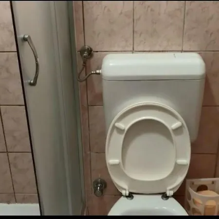 Gemuetliche Im Erdgeschoss By Interhome * Diklo