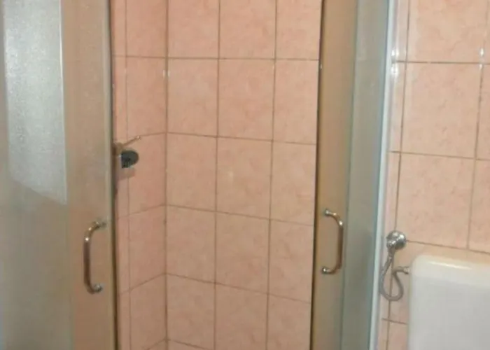 Apartman Gemuetliche Im Erdgeschoss By Interhome